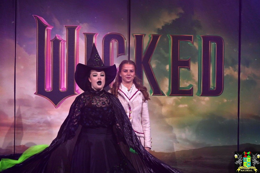 ../Images/Seniorencarnaval 2026 338.jpg